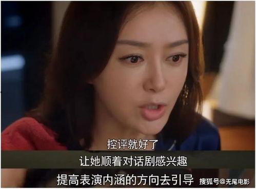 娱乐圈吃瓜视频大全,吃瓜视频大全，带你领略明星幕后故事